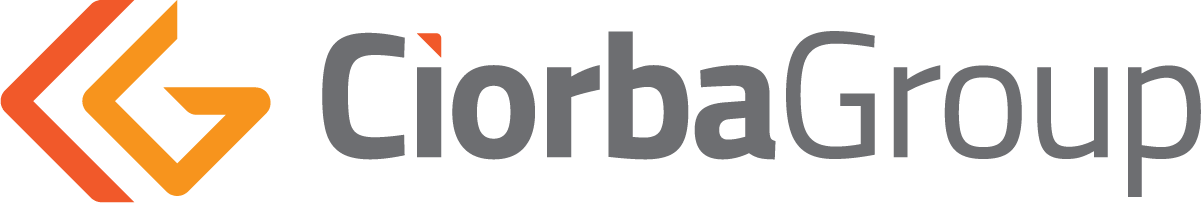 Ciorba Group logo